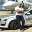 Dwayne Johnson