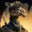 G.I. Raffe