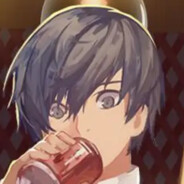 超级悠悠悠悠球