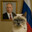 ВОТ И ВСЁ ДОЛБАЁБ