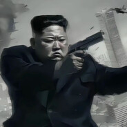 将军恩情还不完