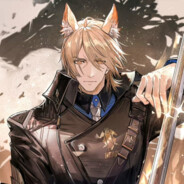 阴暗工头玛恩纳