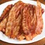 REALBACON