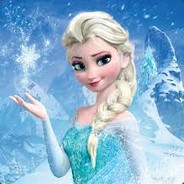 ELSA