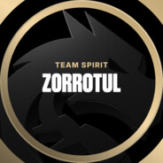 z0rrotul