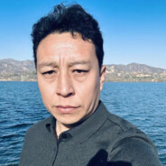 红细胞特战队闻会军