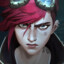 VI