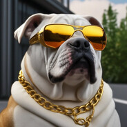 FatManJam - steam id 76561199052012379