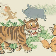 腰上挂卓你滴头