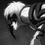 EBAT PELMENI's avatar