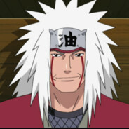 S7tars avatar
