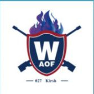 剑影随心梦倾城c