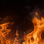 QBFire