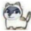 猪肉干