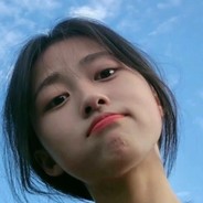 扶老奶奶过马路