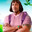 Dora