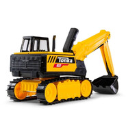 Tonka