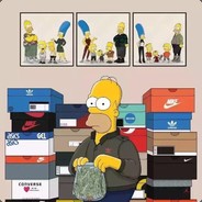 八块腹肌的熊孩子