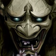 ONI