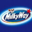 Milky_Way