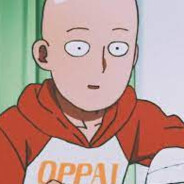 仅凭赤拳黄袍加身