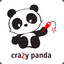 Crazy Panda