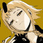Steam avatar