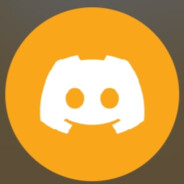 ♫ℳ☯ℍᎽ₥ěℍ₮♫