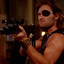 Plissken22