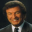 [MARI] ✔ Bill Gaither