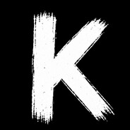 kapi skins.army
