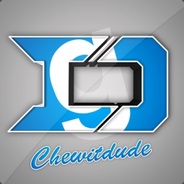 chewitdude