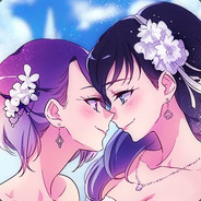 Lesbian Grills