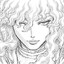 Griffith