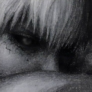 Molochni zubik | mental_kid