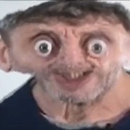 Boerbt