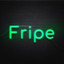 Fripe
