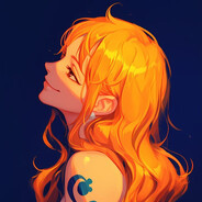 SoukA
