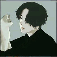 撸起袖子加油干