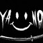 yasno