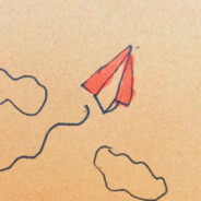 月色如霜衬佳人