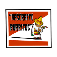 DefendMyBurrito