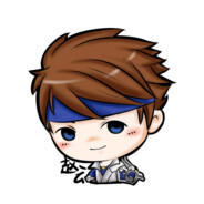 奇怪的阿根廷人