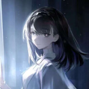 赛博女鬼普瑞赛斯