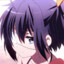 Takanashi