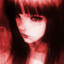 Rainie