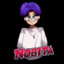 [KOD] Nobi Cullimore