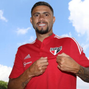 Wellington Rato SKINS