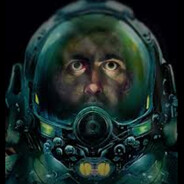 Panic capitan