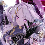 日奈世界第一可爱